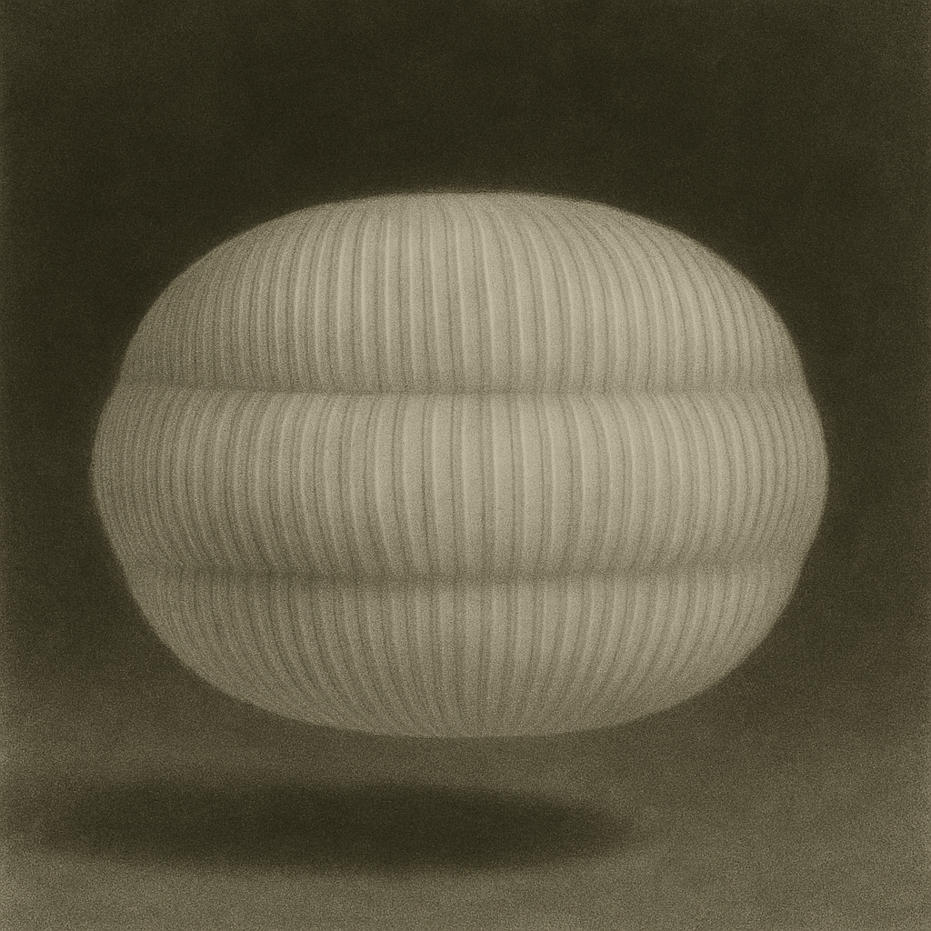 3d54e037-19ba-4187-8e9a-799f6512dfa3.png