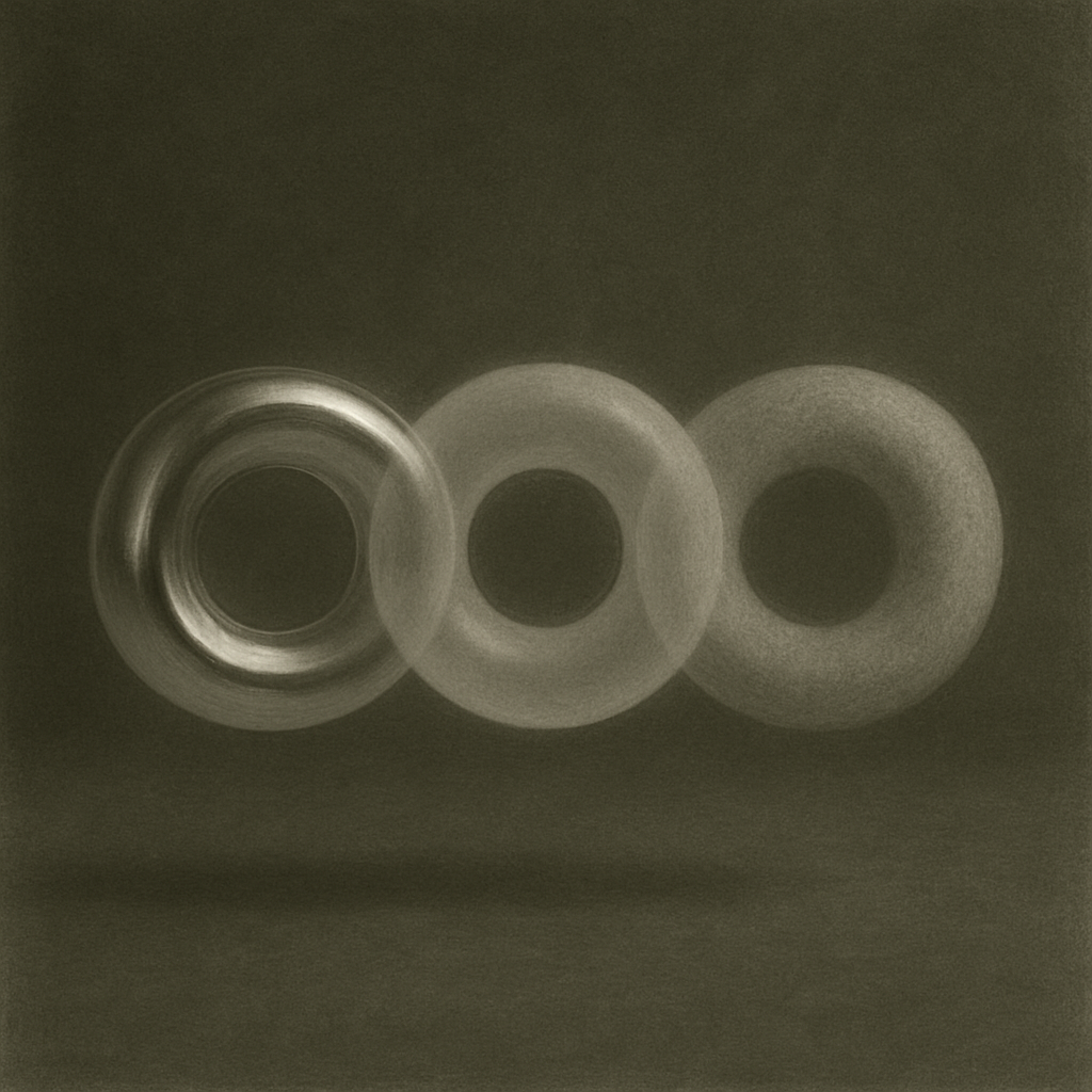 3db871ca-e2f9-487c-83ba-f33cf3b0bb7f.png