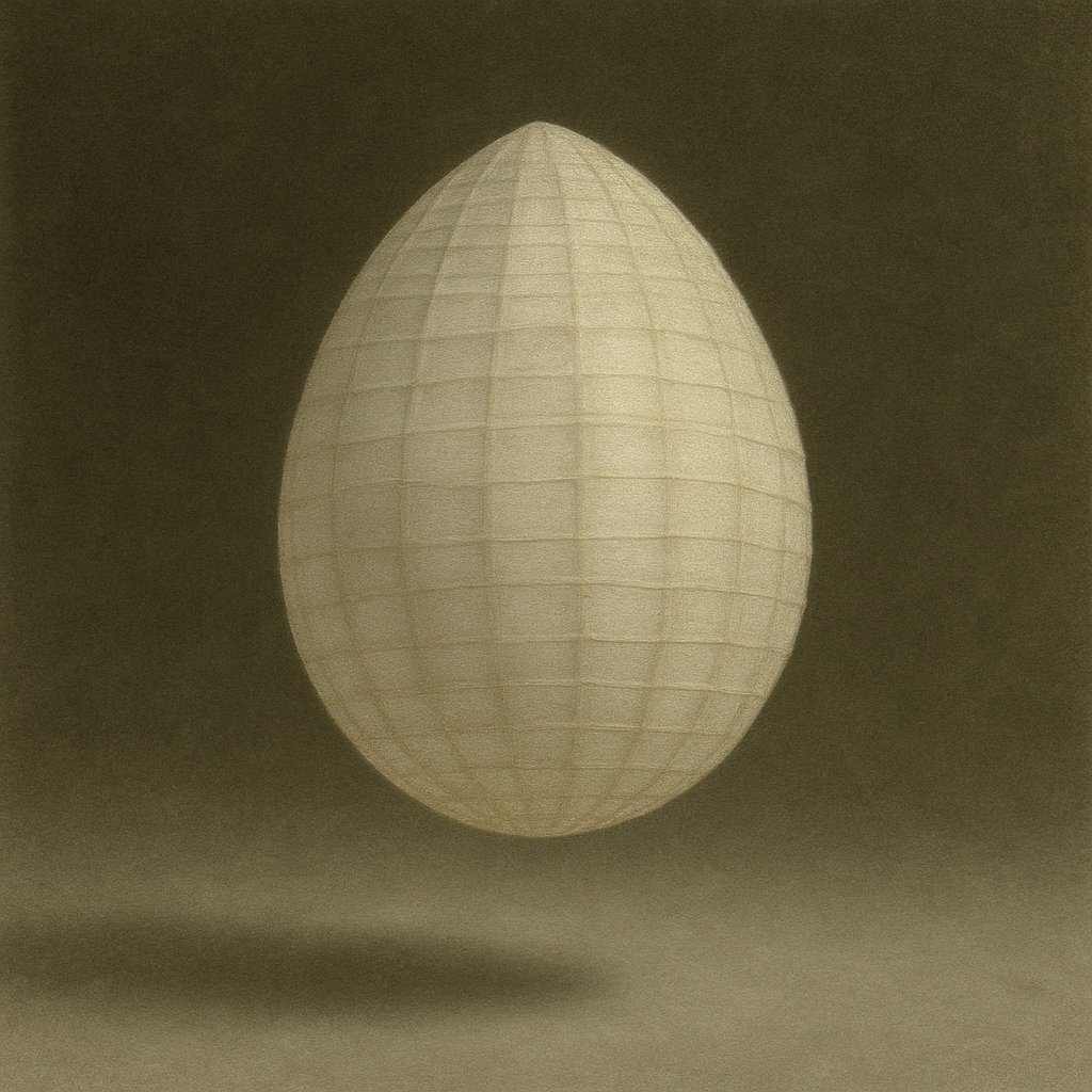 7fe8a69f-5bd2-44b3-ae0a-165a4ae503f8.png
