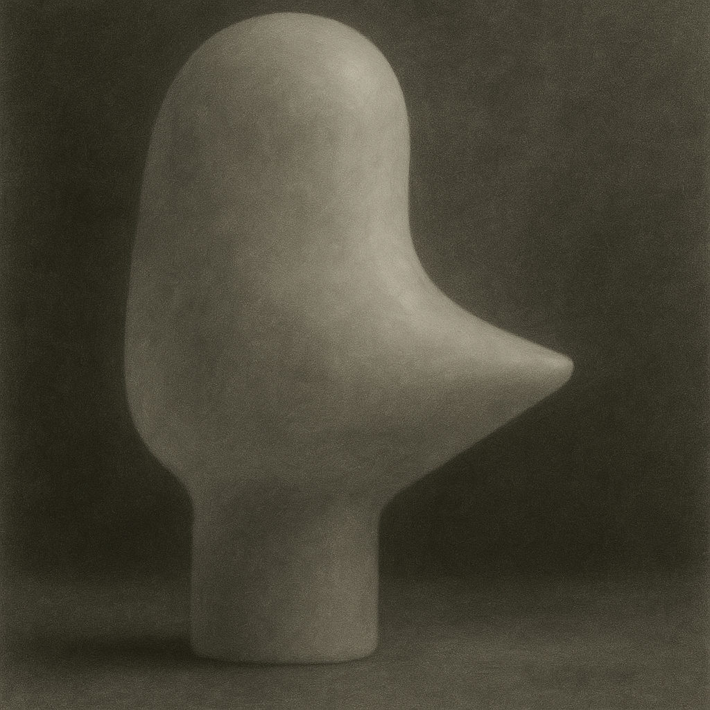 9c10a072-c171-4028-9ad8-2e0e727b5c80.png