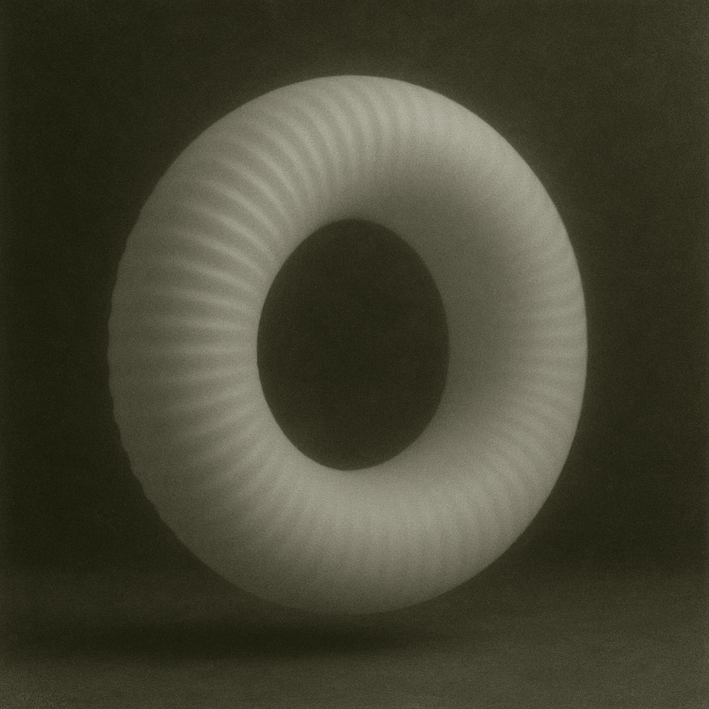 51eeac90-3ce2-4c06-aafb-11eeea4015ca.png