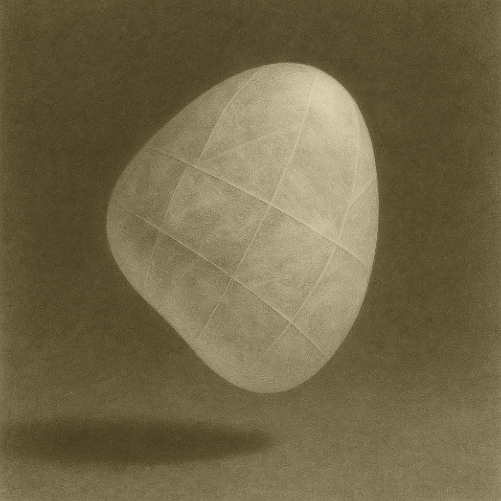 85d00a24-ac72-4f66-ba4b-9d0f85c18faf.png