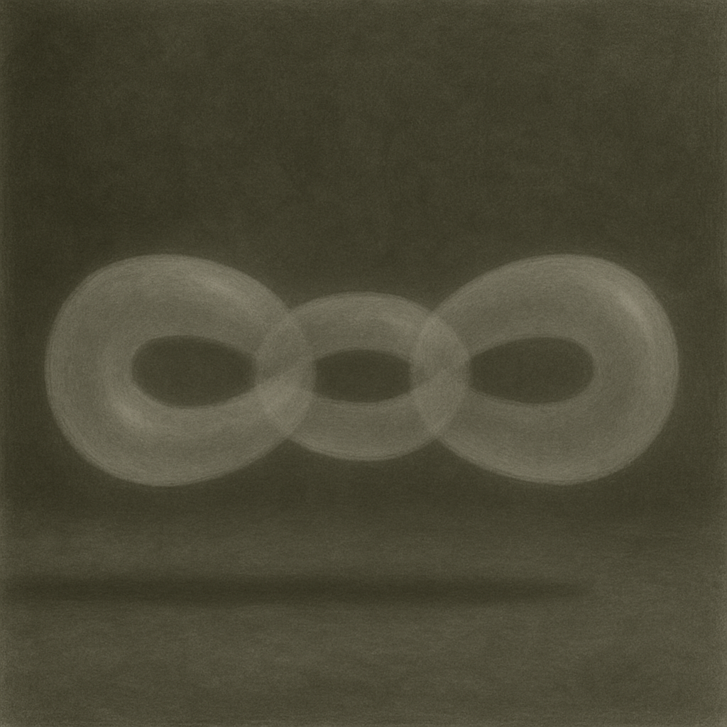 92f56992-cf55-468e-8667-ce22cdb26850.png