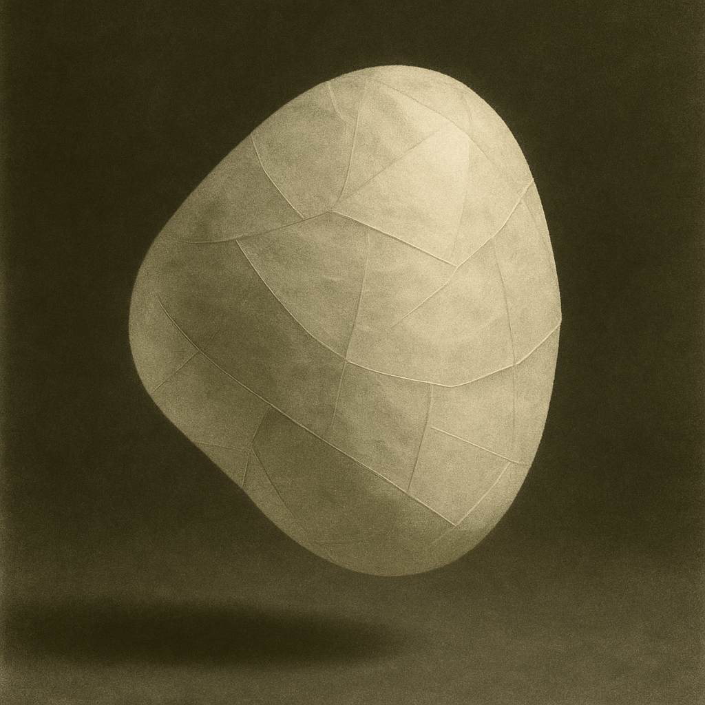 83587b3f-7cb9-409f-a215-b844c846295a.png