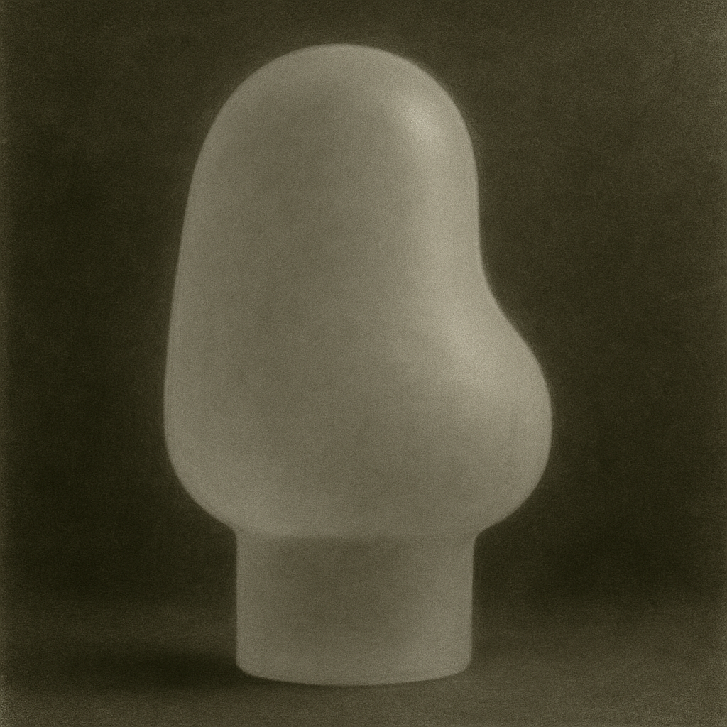 564357a7-6359-4169-aa79-904ad9e86903.png