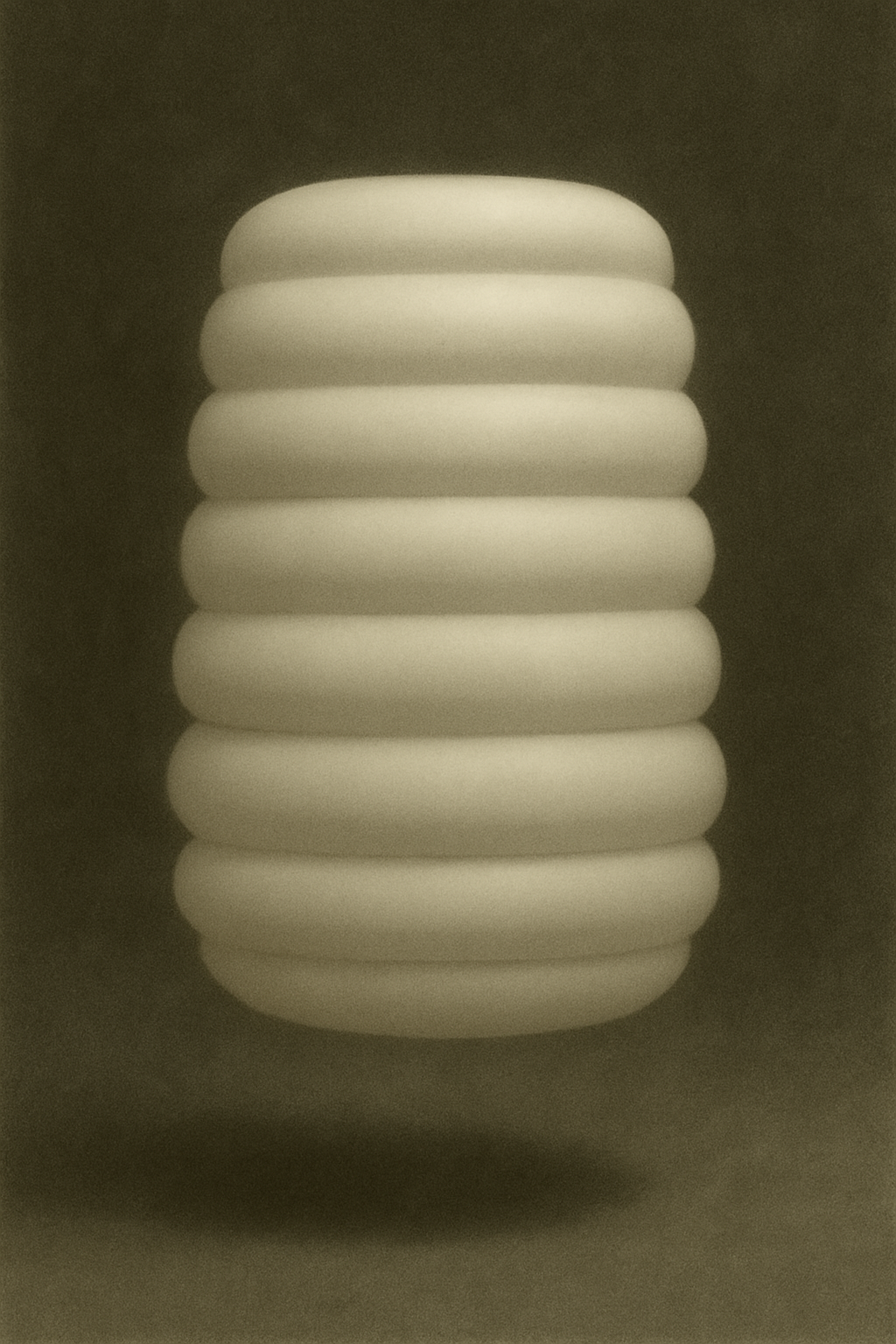 a0c612e3-f0b9-47e0-a669-dfab3d4f3d58.png
