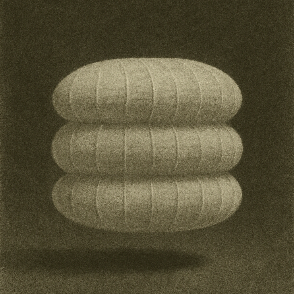 a5dbf70a-138b-43a6-98b7-b253ba82c632.png