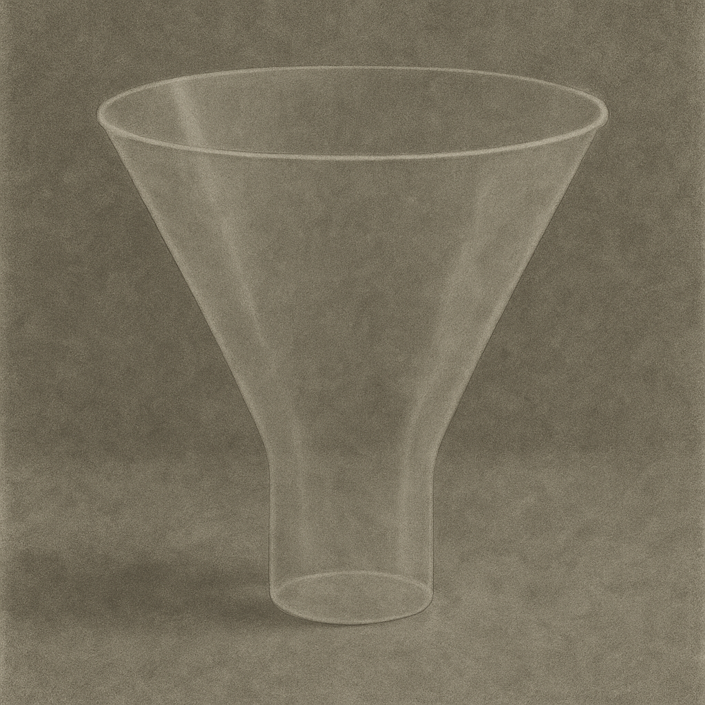 ad6bcc64-ac17-4322-987b-6136dc6b259c.png