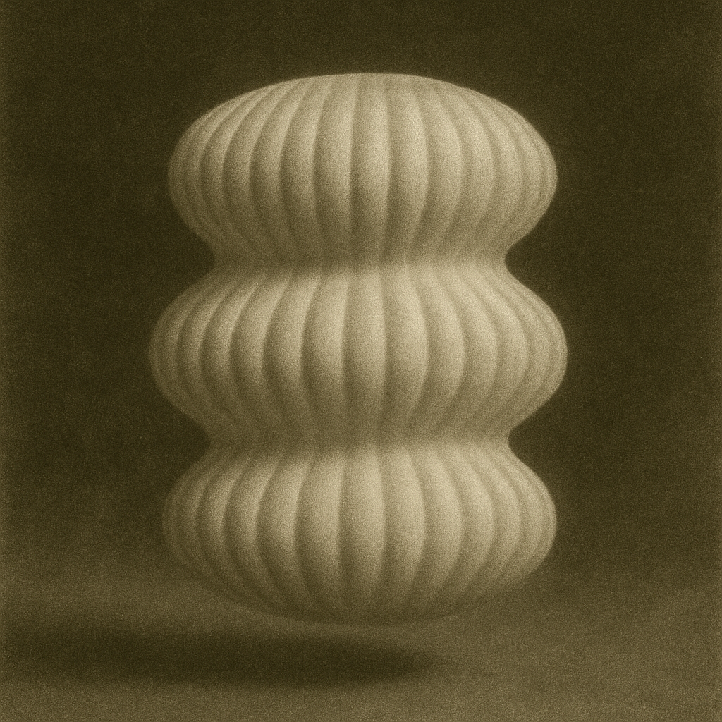 b0e5183d-0891-47d7-b864-15024feab5d9.png
