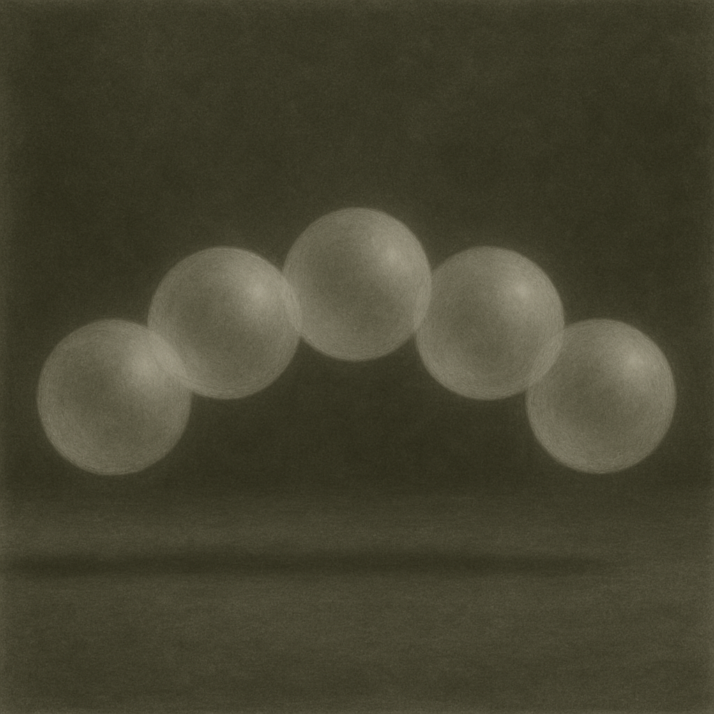 b297e75e-9caf-4f7b-8e56-7ef38b4f3646.png