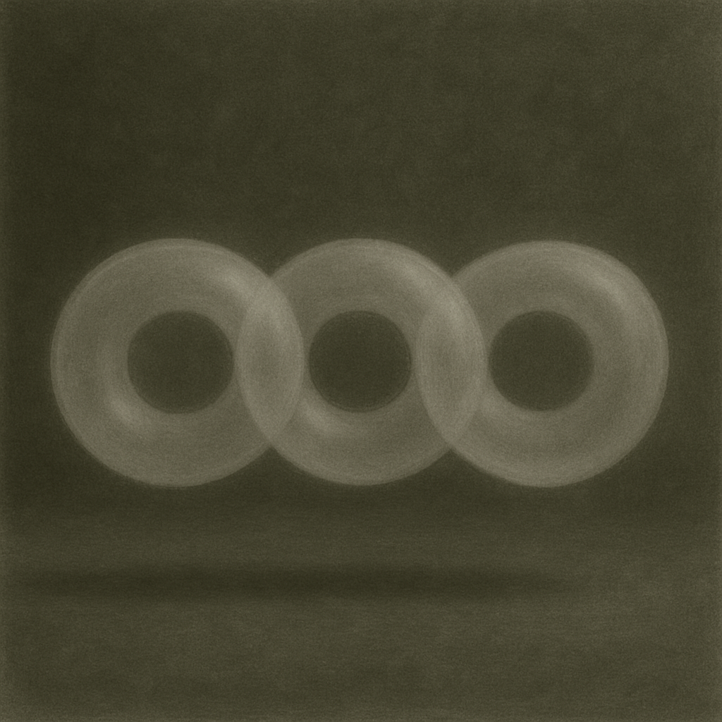 d8efe564-6563-4c95-aac5-c67e299cb348.png