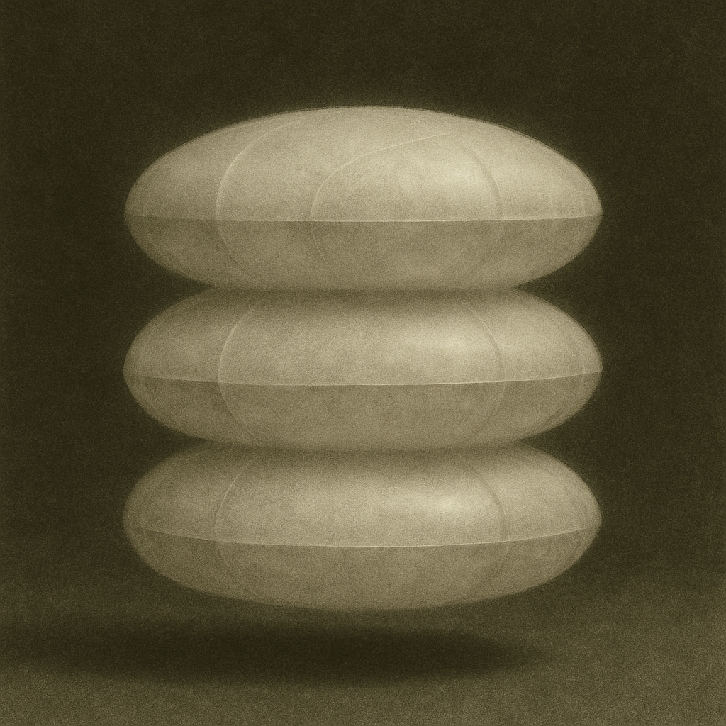 d50fc444-1f84-414e-81d6-cb8f764f11a1.png