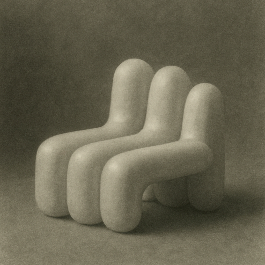e2b6bb29-4c6e-4ea2-9fdb-b5ea7b2a2304.png