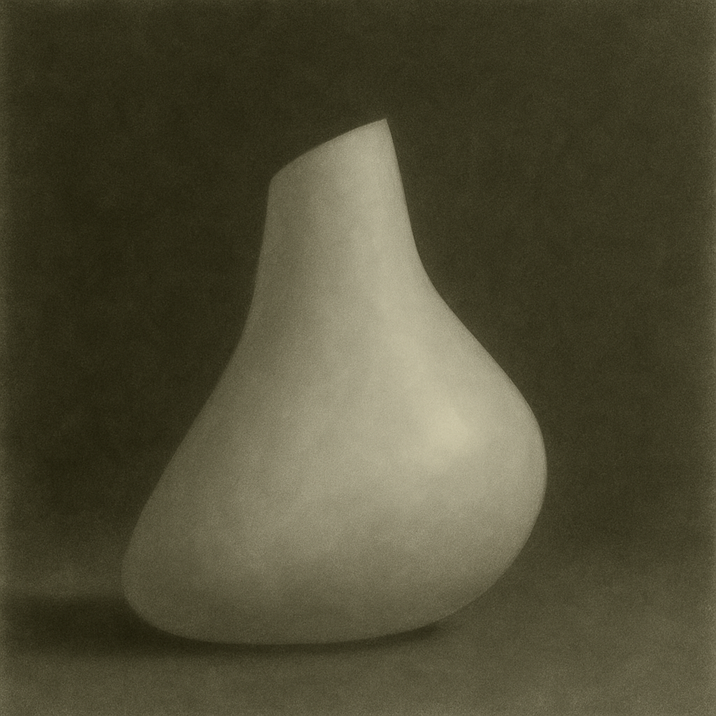 f7e5ddb6-dfc4-4e1e-b8d6-6b74031beb69.png