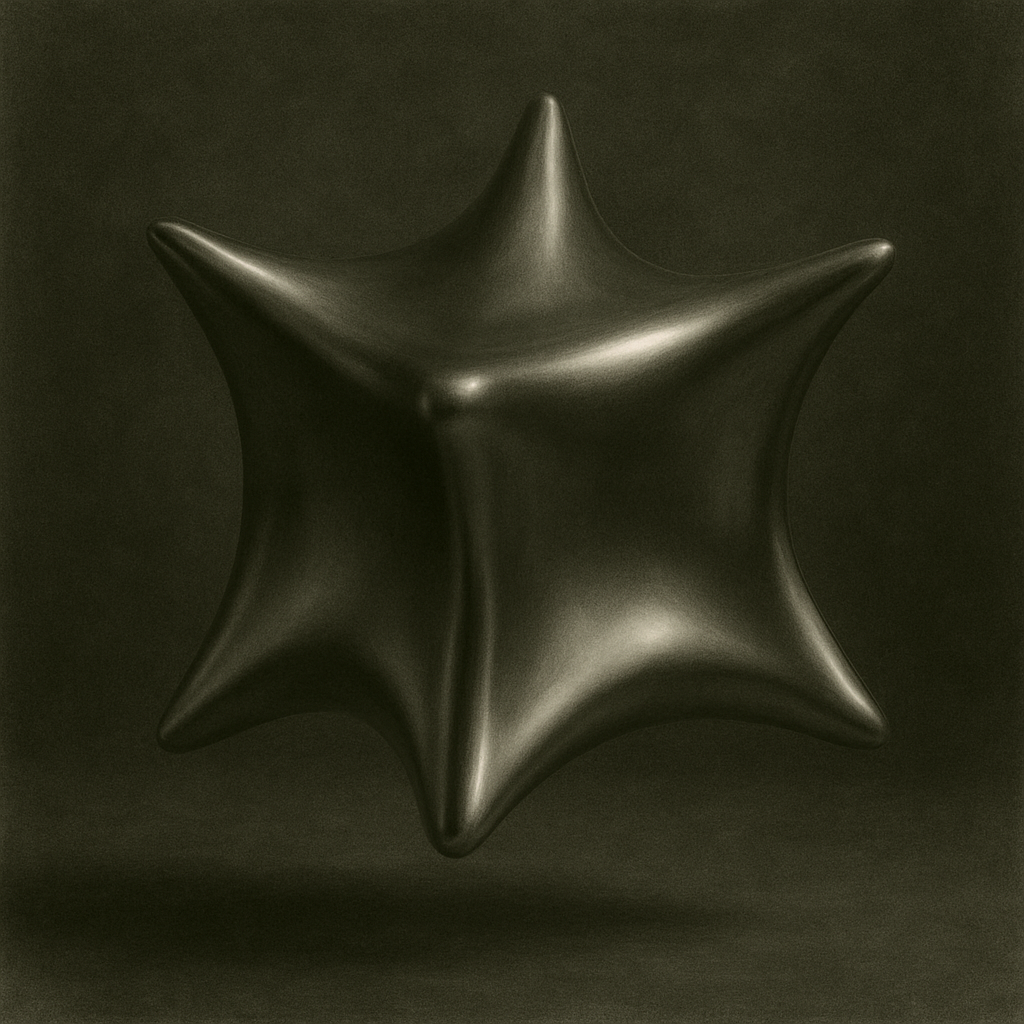 f783533d-a01a-469c-966f-c33e4b9c7c94.png