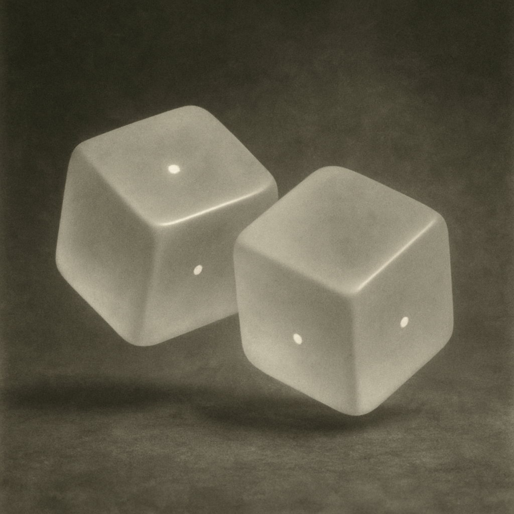f7044799-4616-4e3a-89ee-677d97b891ff.png