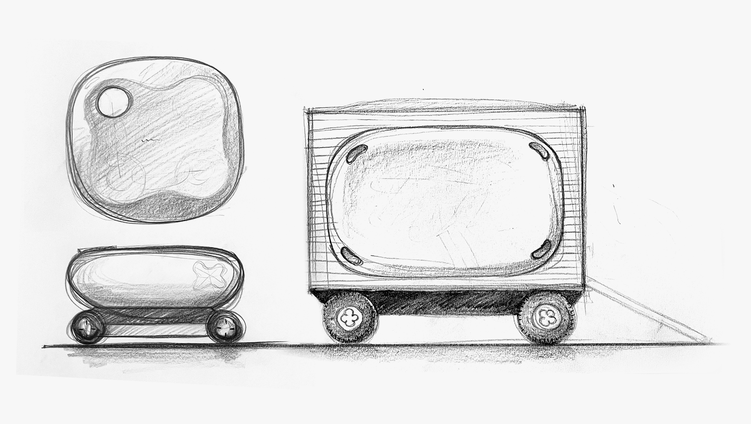 sketches.png