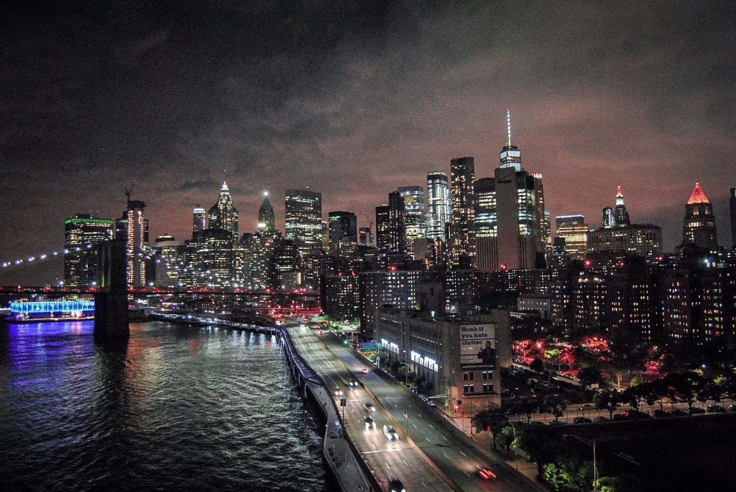 DSC_0105.jpg