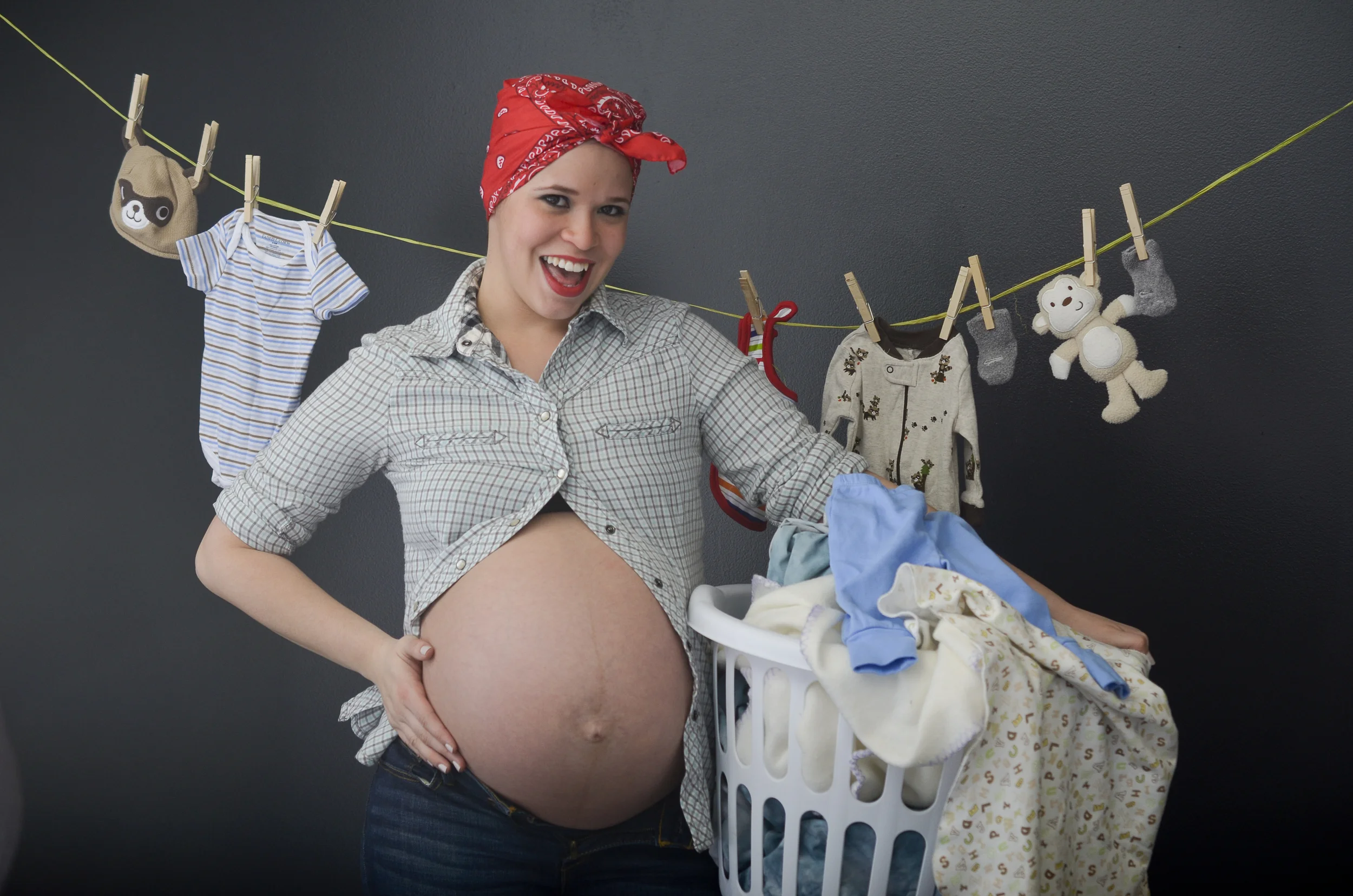 RamosMaternity58.jpg