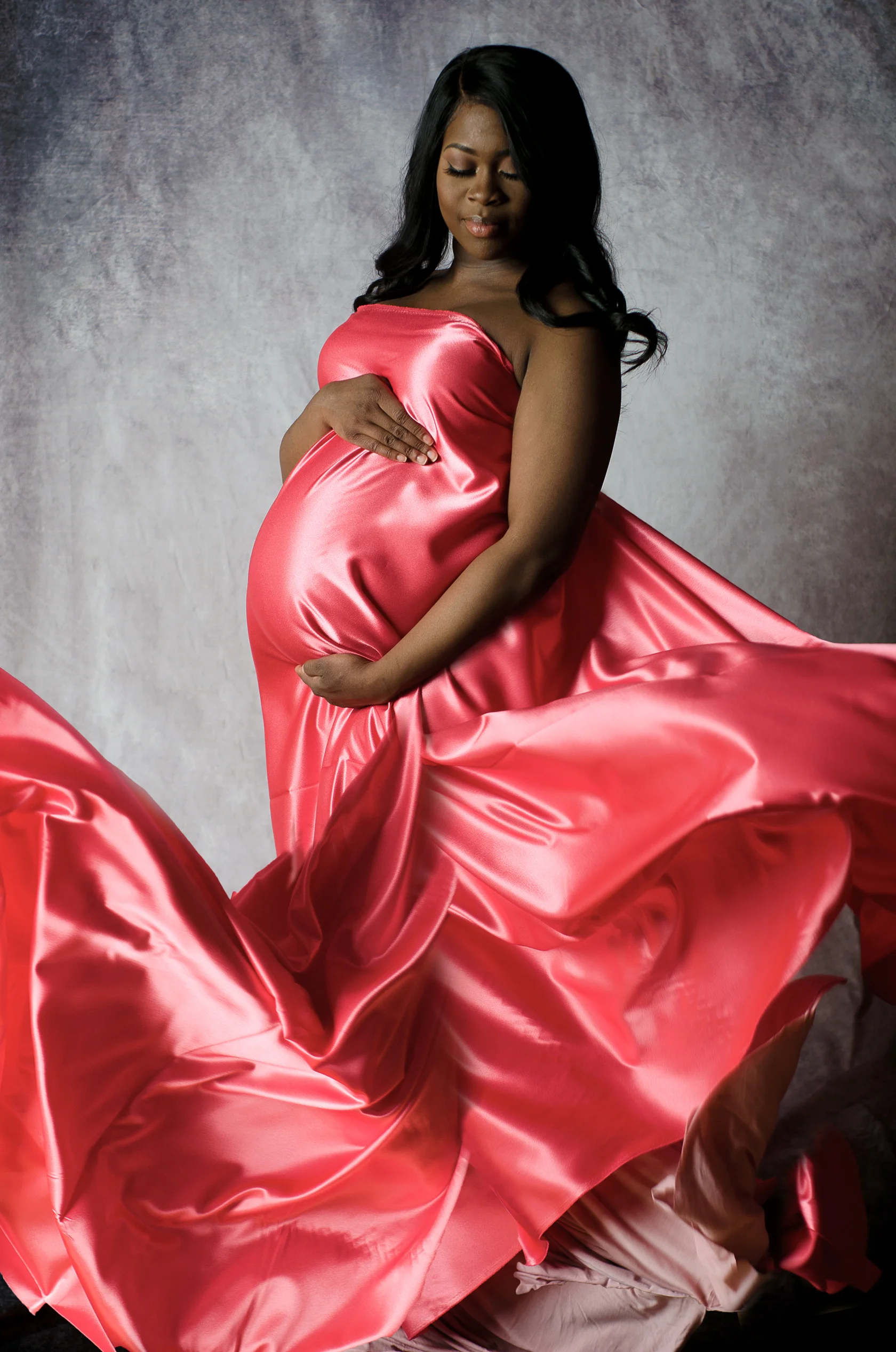 dress3.jpg