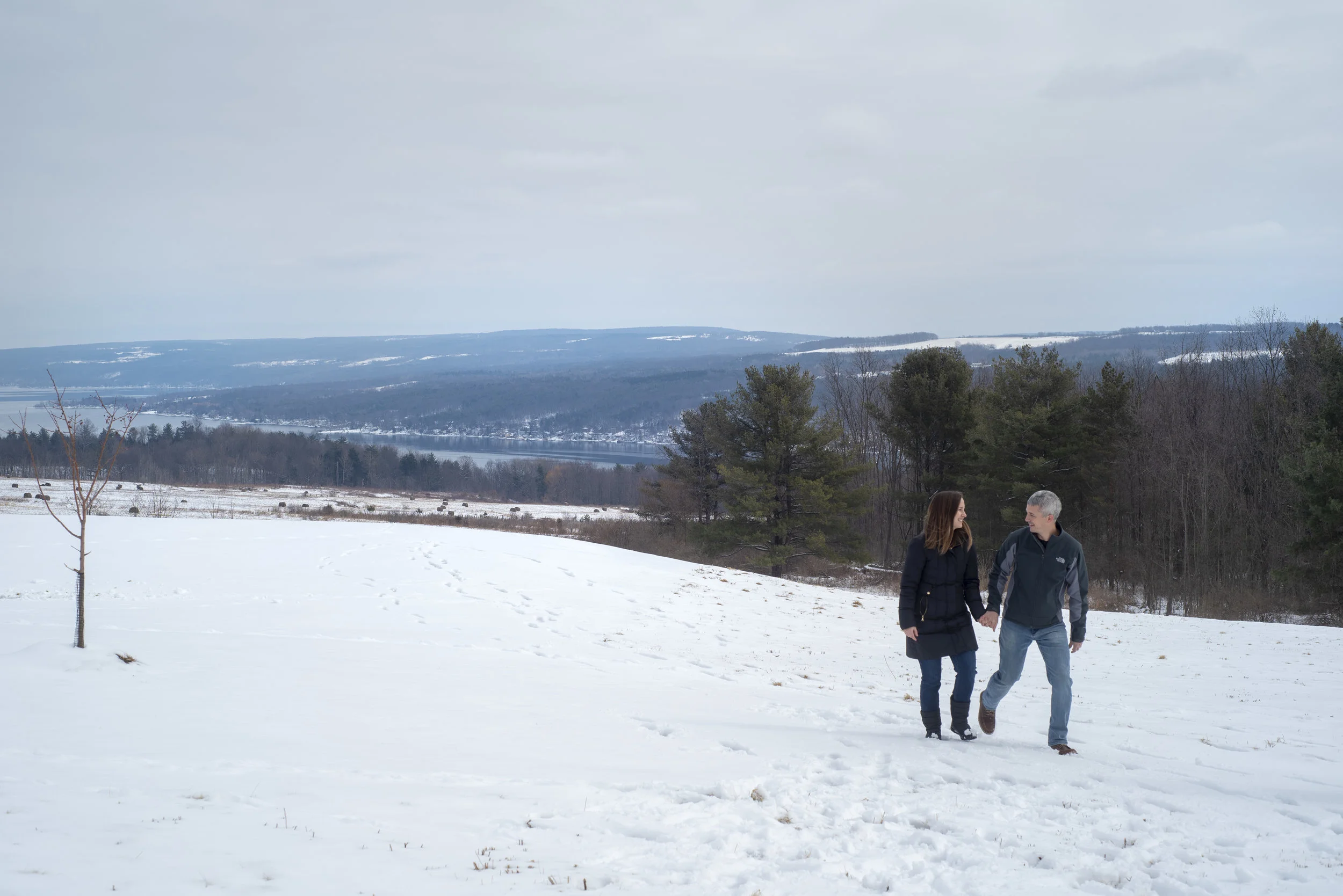 Amy & Guy fromKeech Photography
