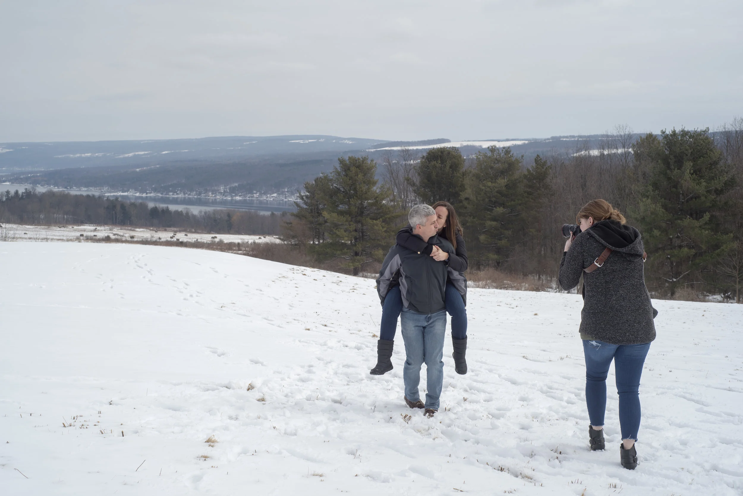 Photog: Dani T Photography