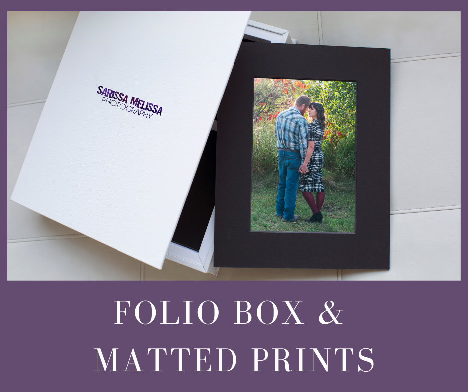 Folio Box & Matted Prints.png