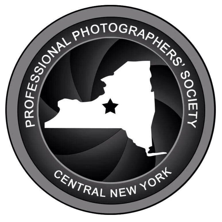 central-new-york-photographer