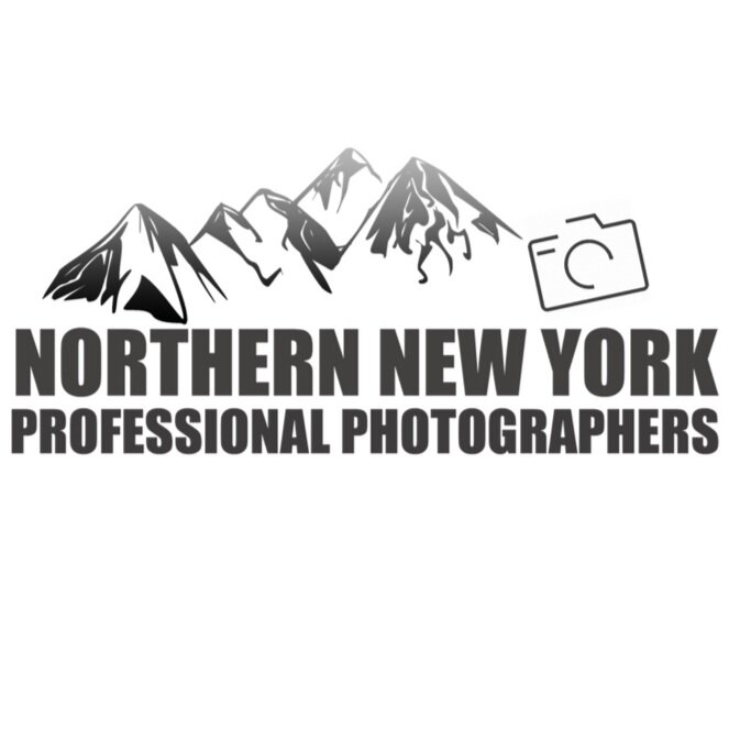 nny-photographer