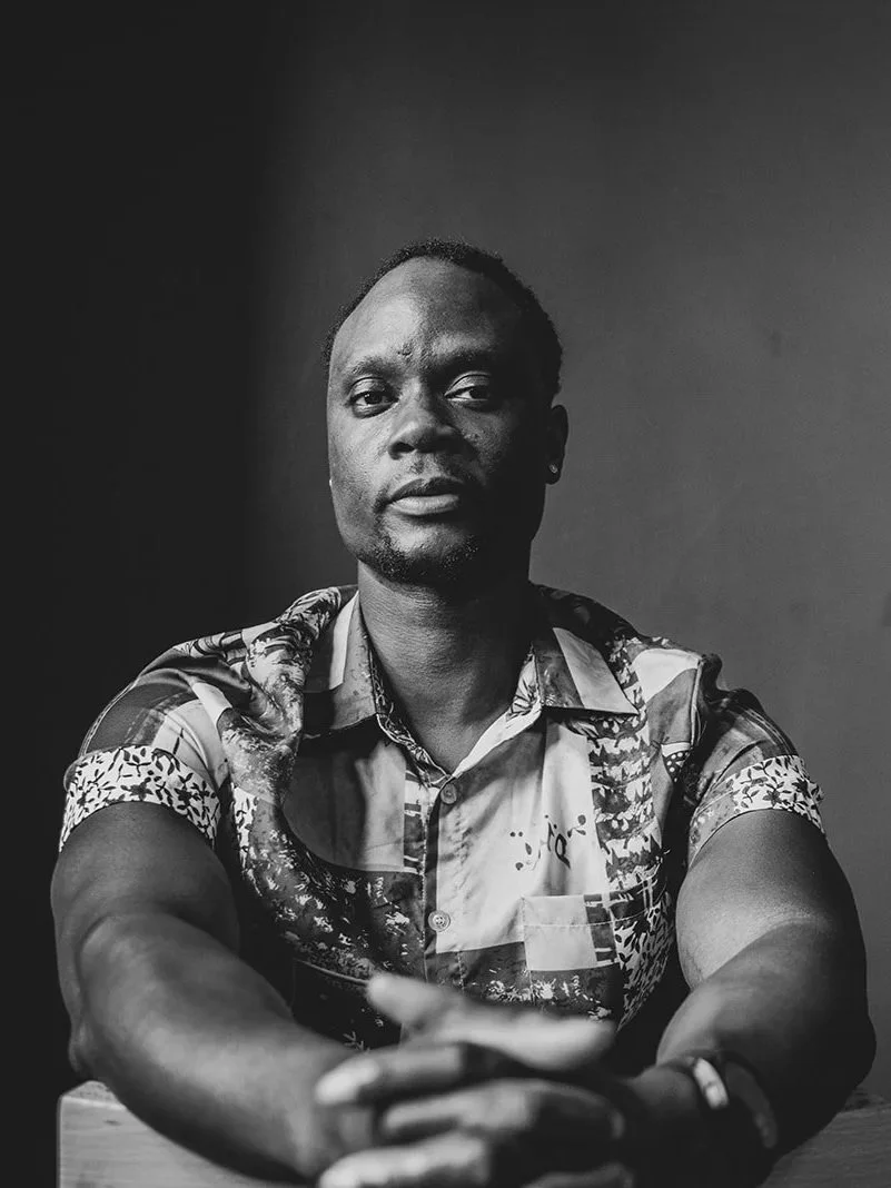 Taiwo_61.jpg