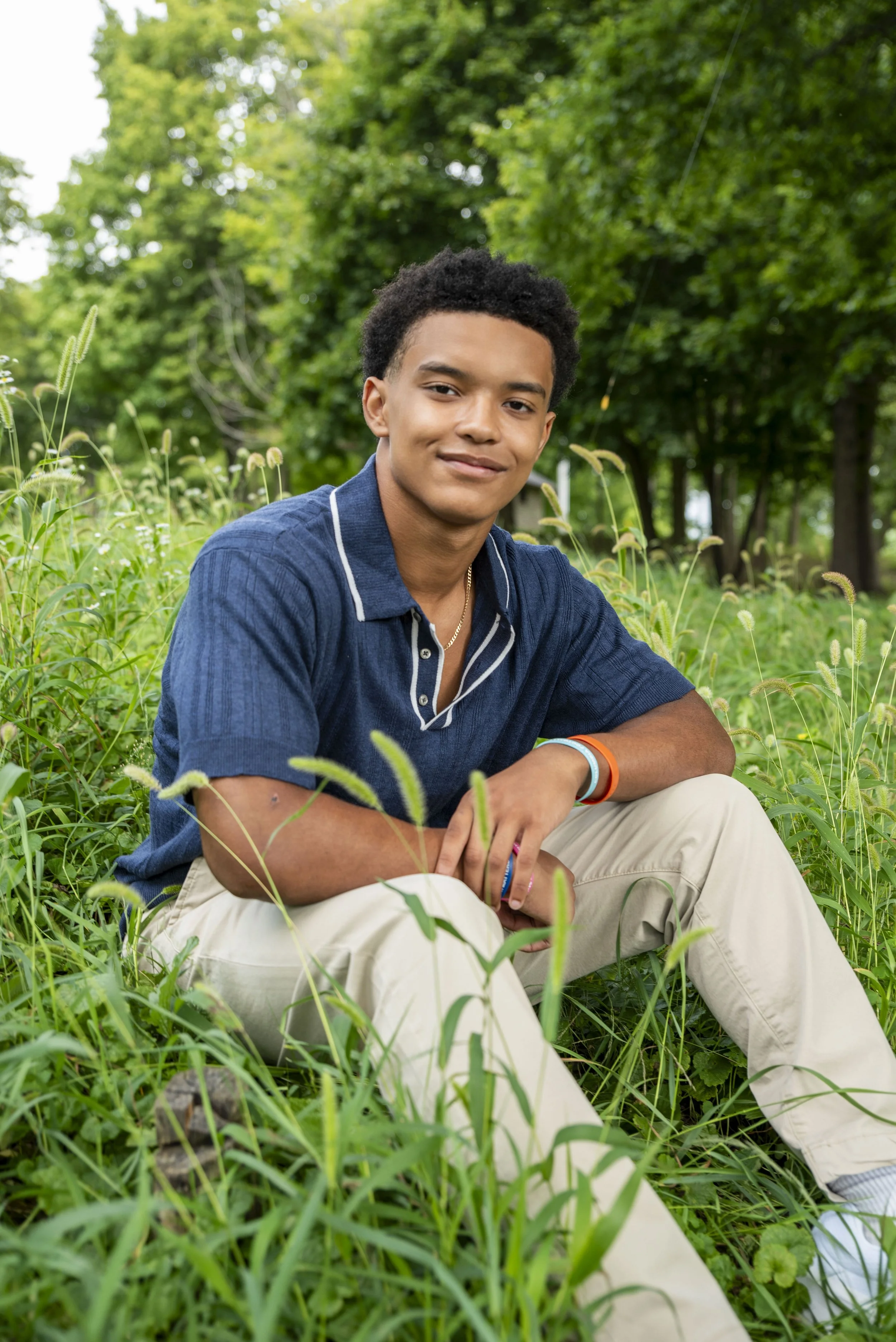 senior-photographer-watertown-ny_36.JPG