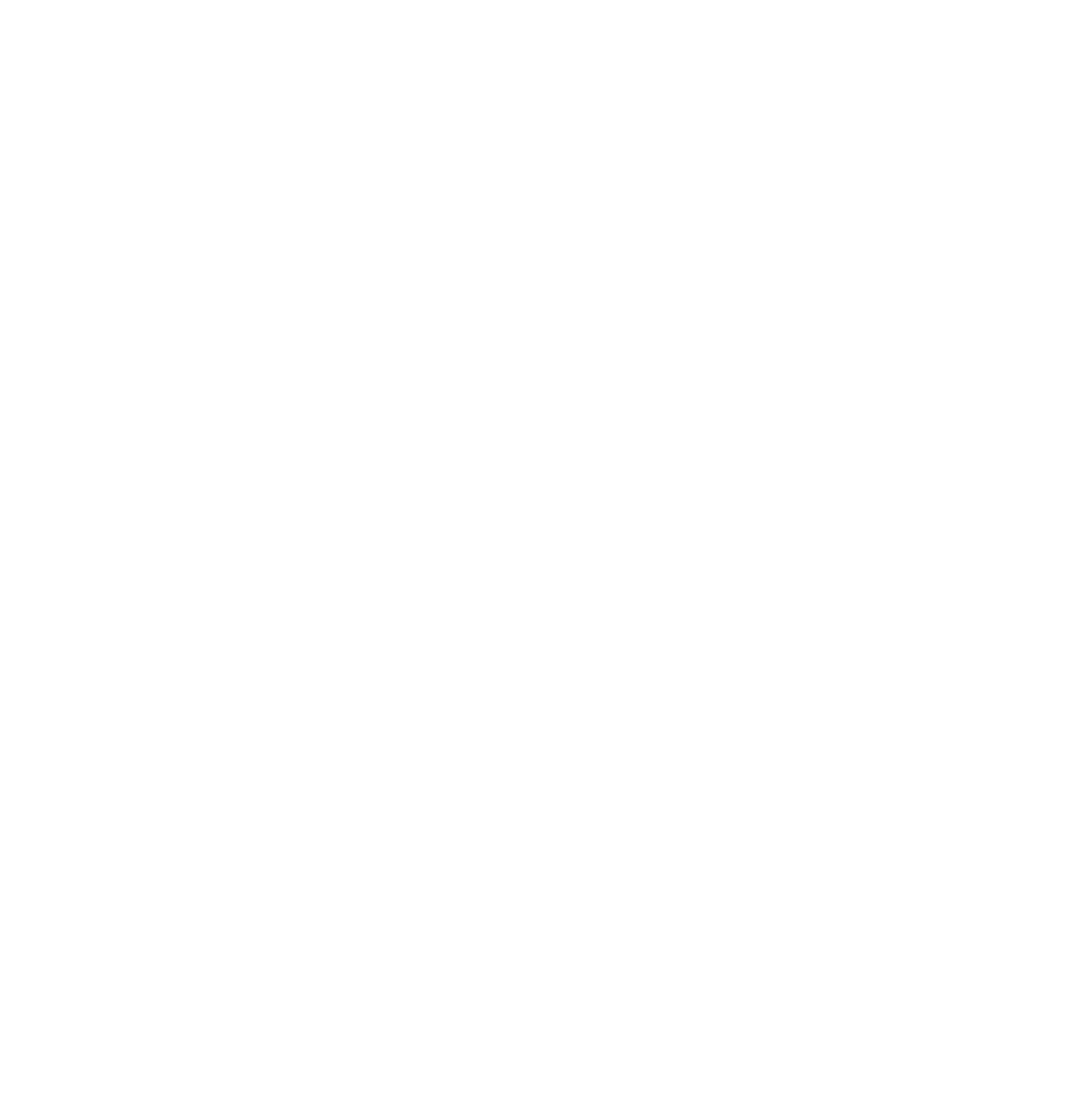 MD SKIN