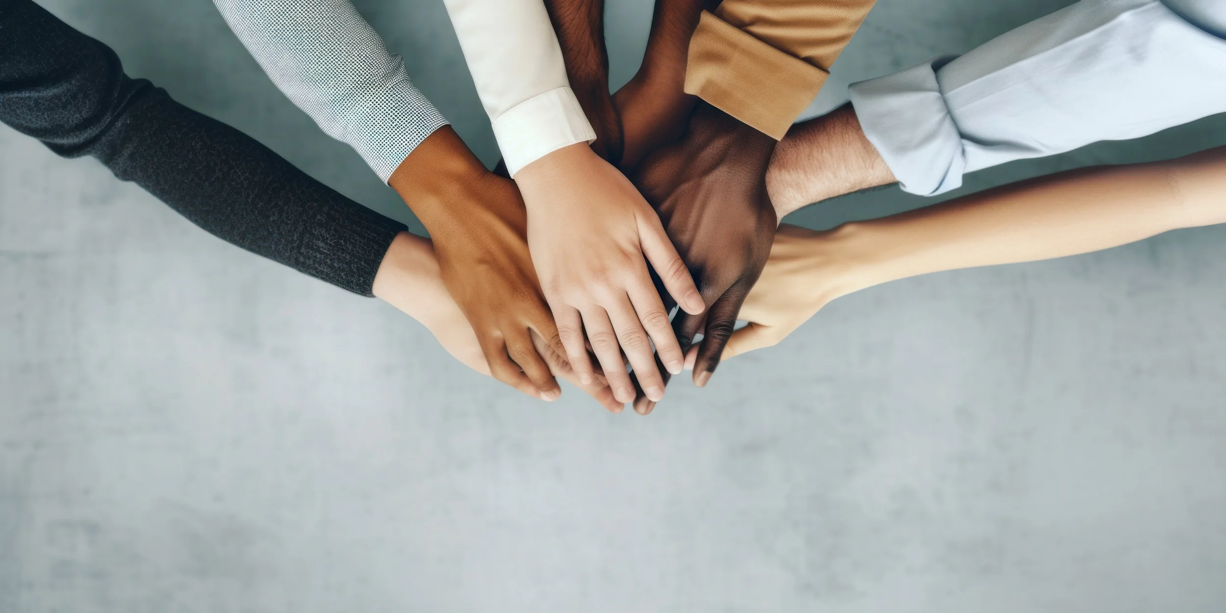 ABOUT GIVING BACK AdobeStock_603617497.jpegHANDS.jpeg