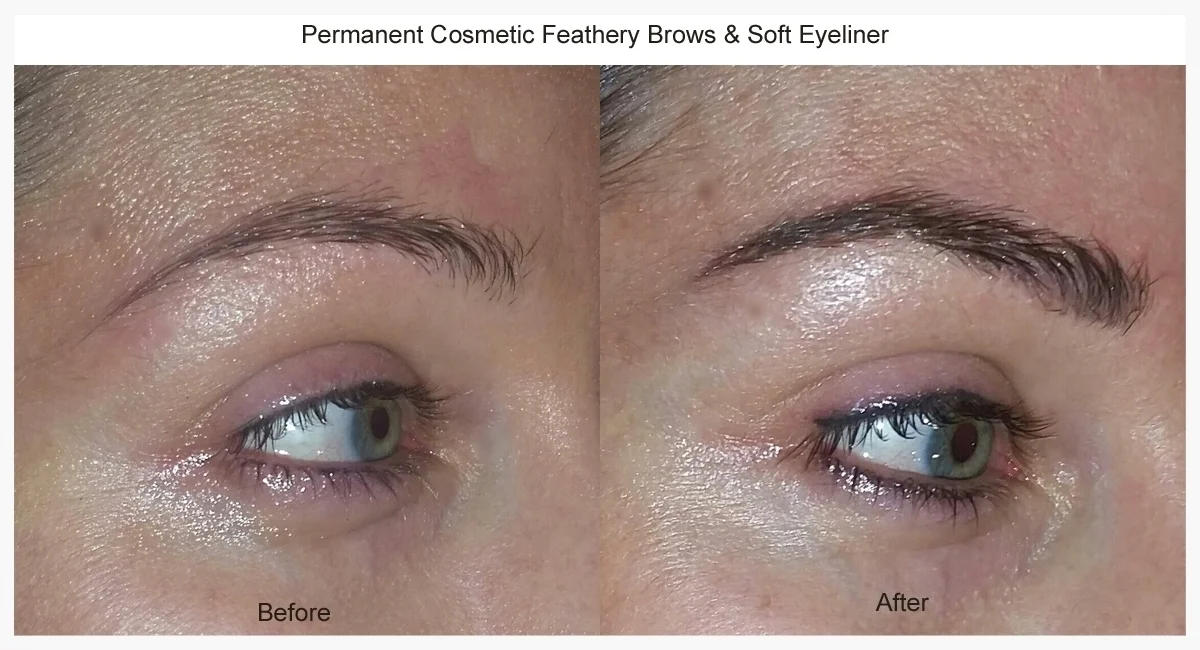 Permanent Cosmetics by Nancy K Roland 1.jpg