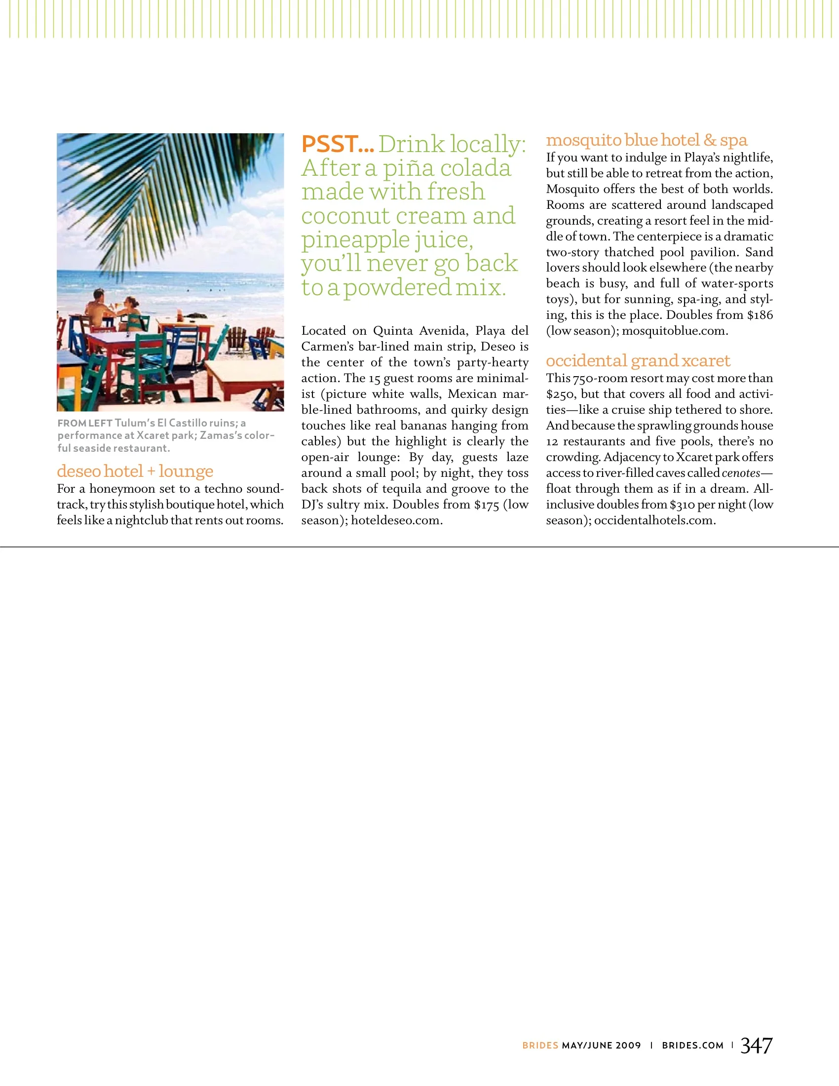 BridesRiveraMaya 2.jpeg