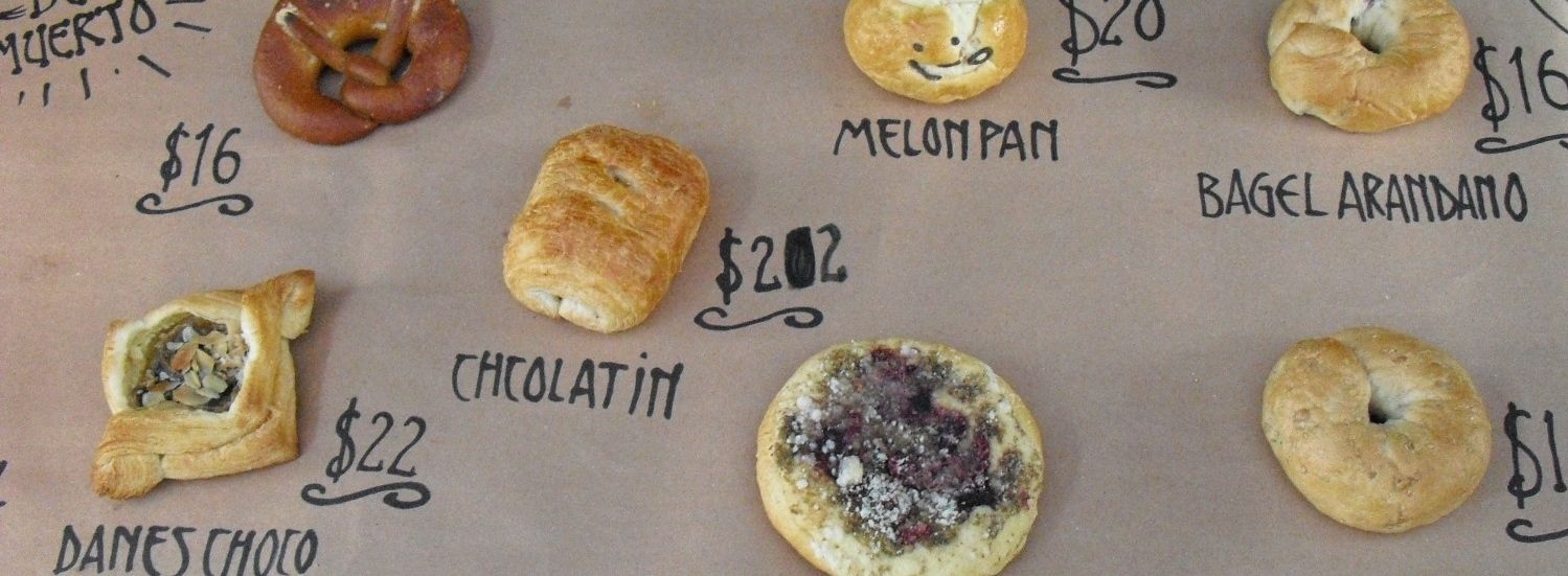 Pastries 2.jpg