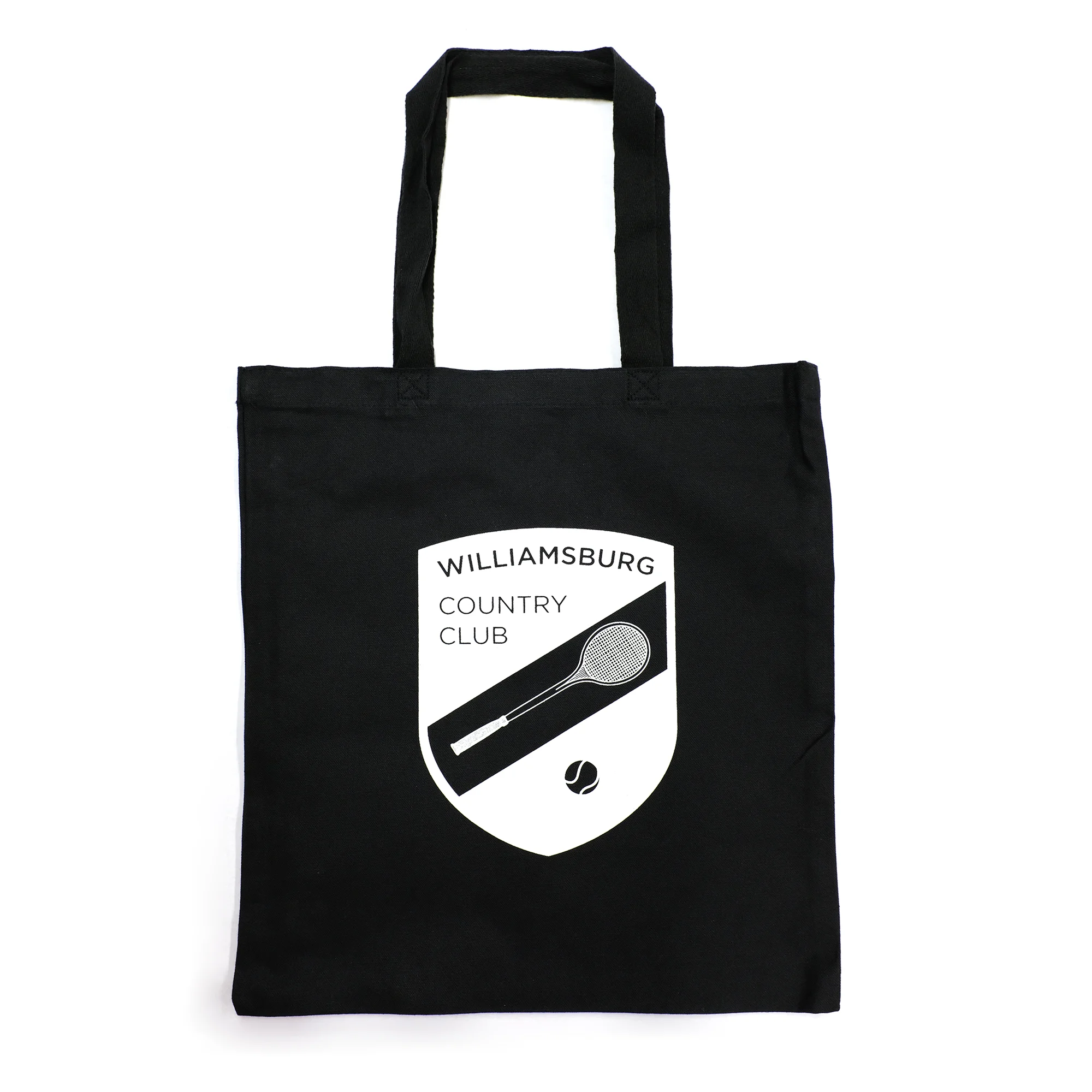 Williamsburg Country Club Common Tote.jpg