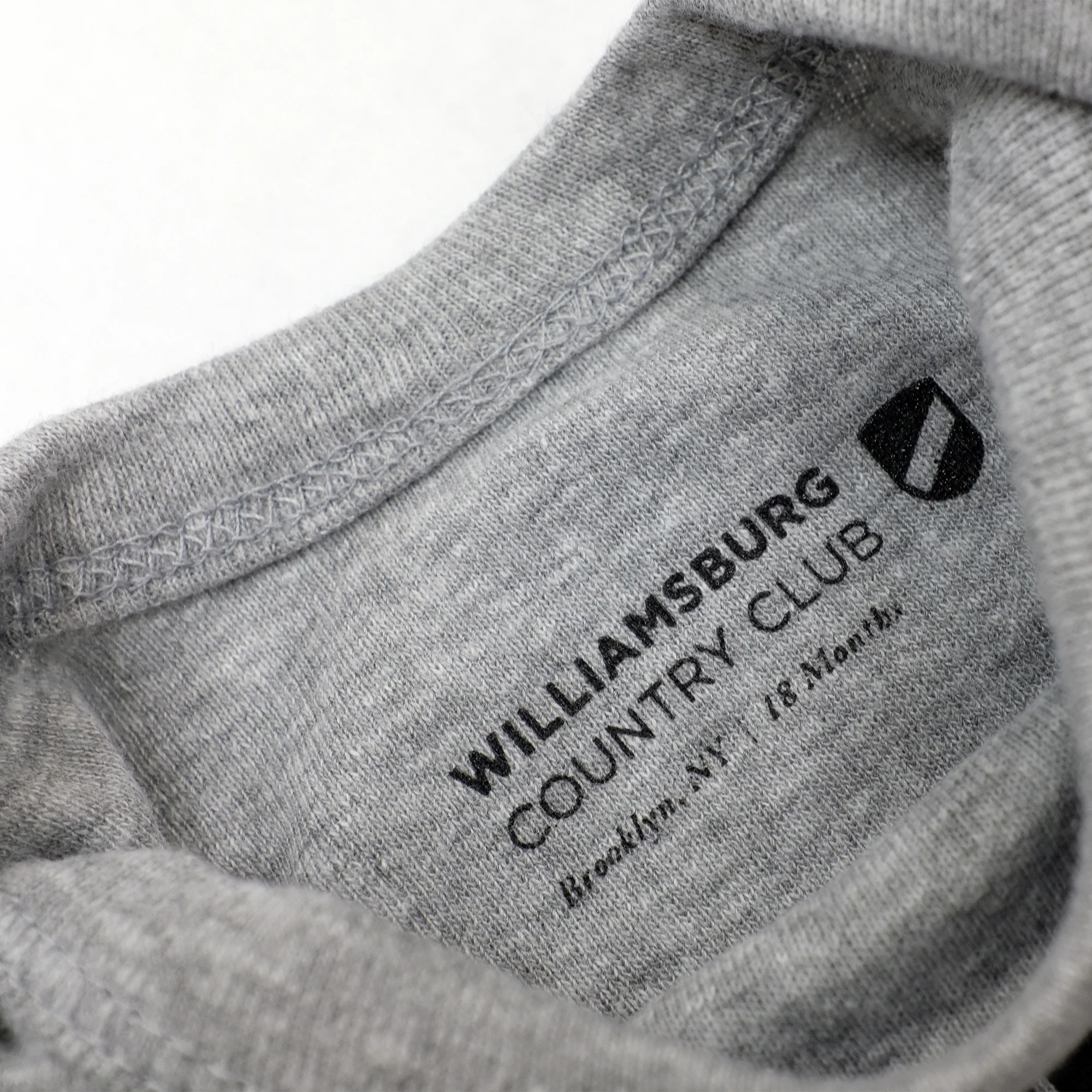 Williamsburg Country Club Onesie Label.JPG