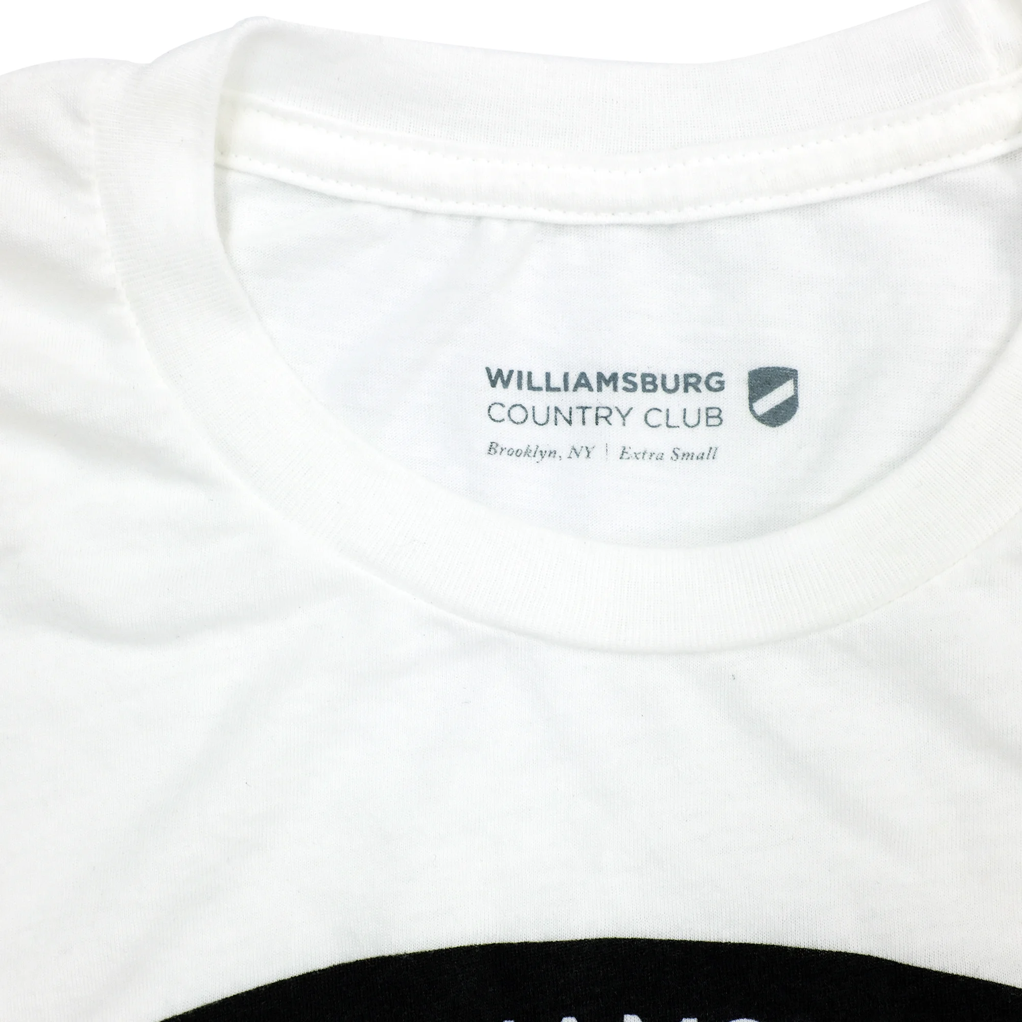 Williamsburg Country Club Logo Tee Label Detail.JPG