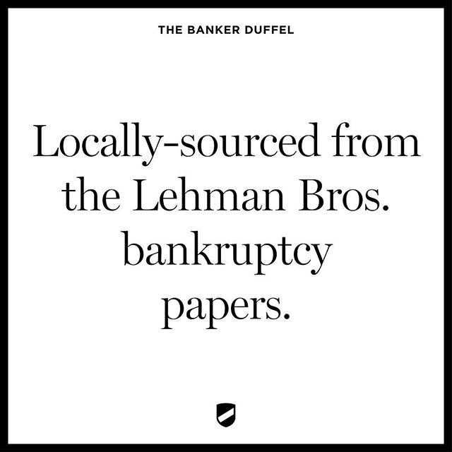 While all of our products are expertly crafted by artisans, our Williamsburg Country Club banker duffel was additionally sourced through local bankruptcy papers and faithfully recreated by the original makers of the classic design.
.
.
.
.
.
#william