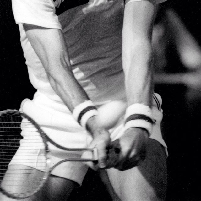 Jimmy.
.
.
.
.
.
#williamsburgcountryclub #wcc #countryclub #williamsburg #brooklyn  #brooklynvibes #williamsburgbk #shopsmall #fintech  #clubhouse #takeivy #preppyfashion #athleisure #tennisoutfit #tennis #usopen2019 #jimmyconnors