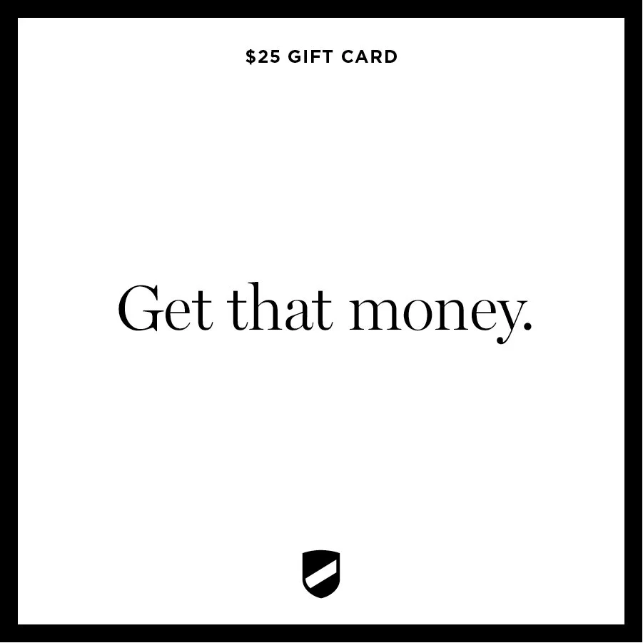 WCC Gift Card 25.jpg