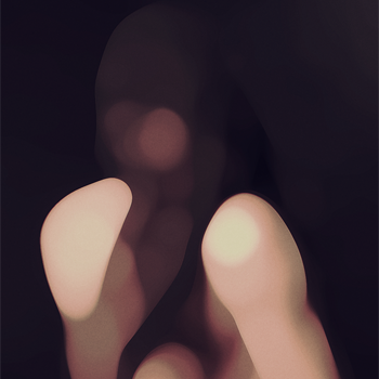 Transcend All Identities - Natural Formations [Vol.1]