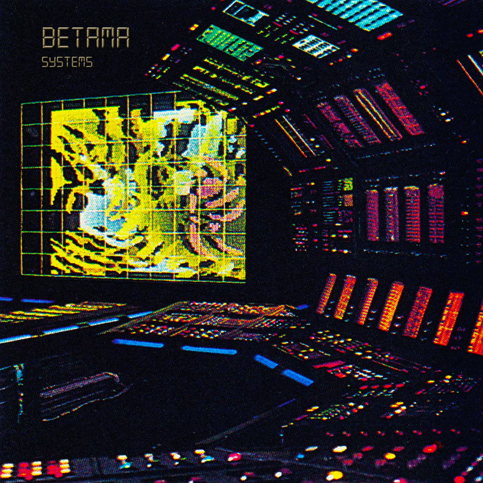 Betama - Systems