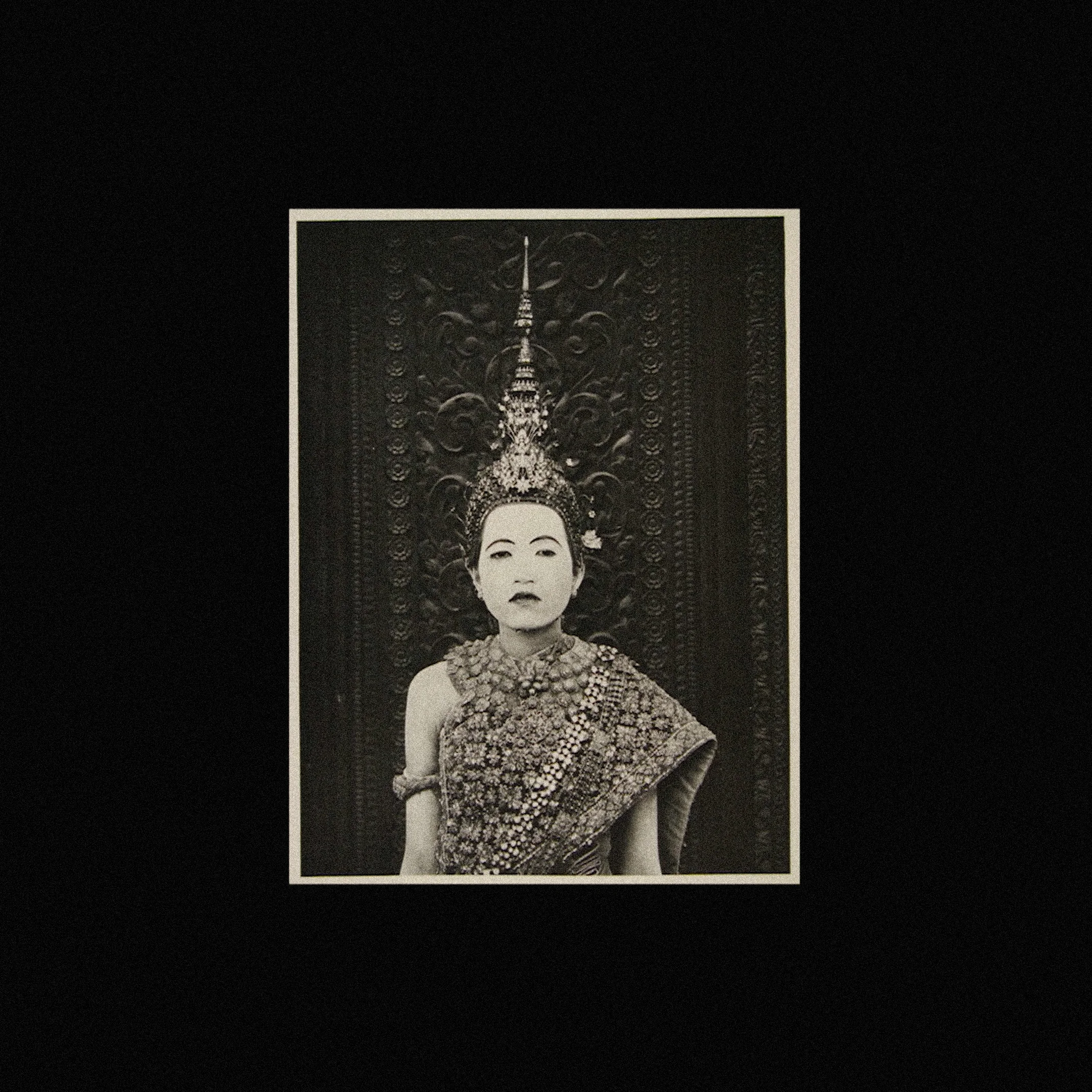 This - Virtual Rituals [EP]