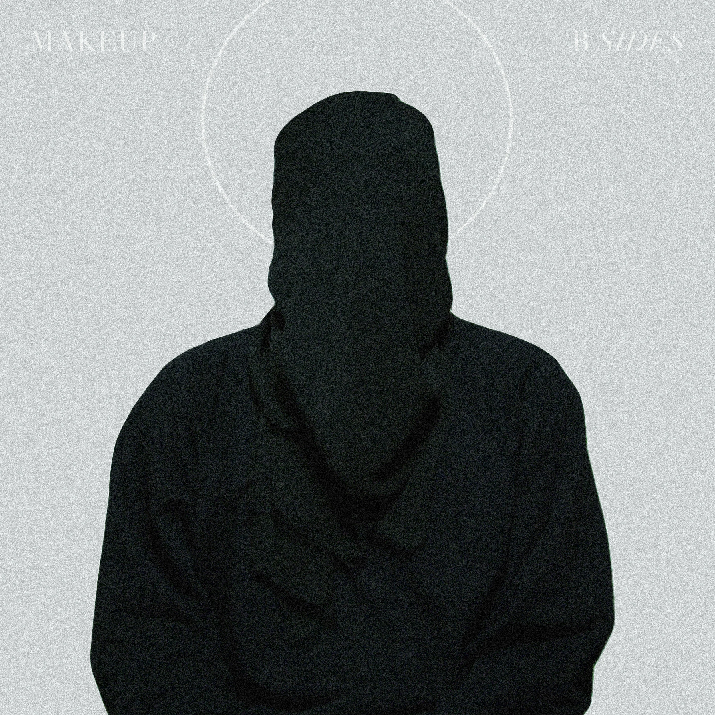 Makeup - B Sides [EP]