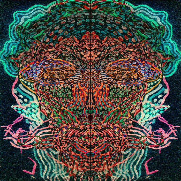 Owl Glitters - Lotus Eyes