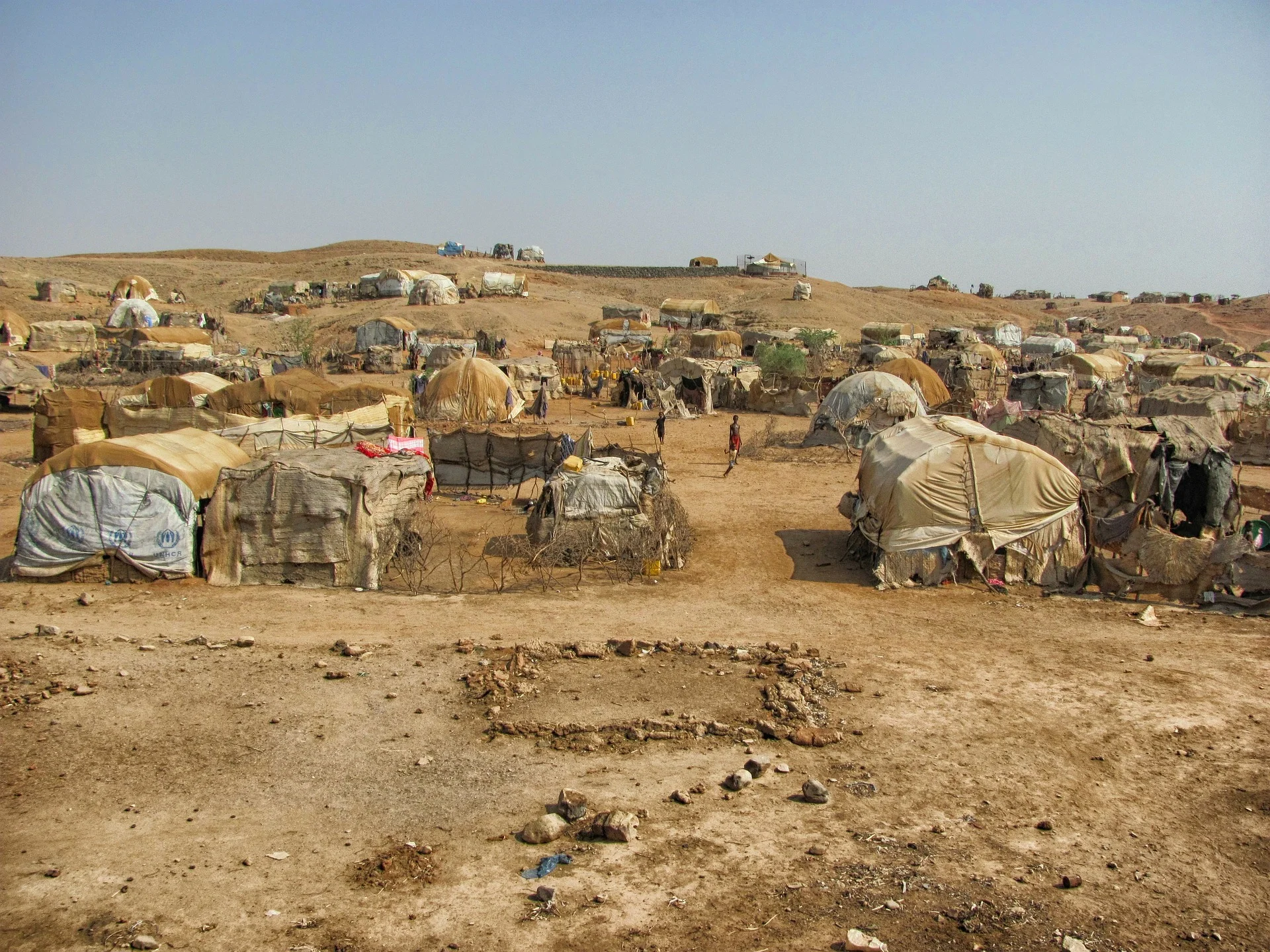eritrea-105081_1920.jpg