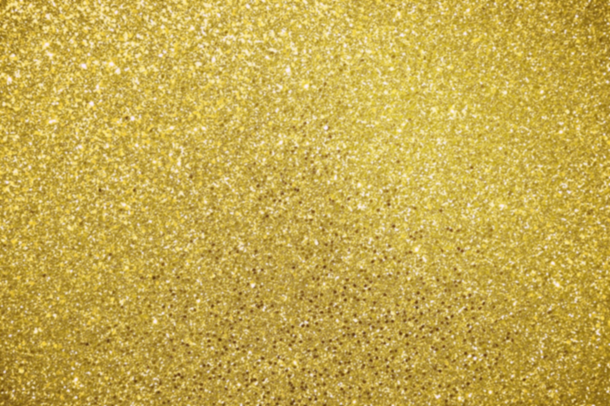glitter-1967767_1280.jpg
