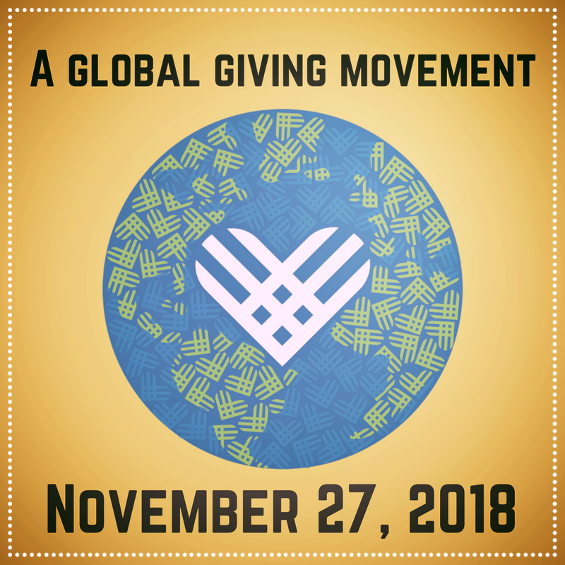 Global Logo with Date_0.png